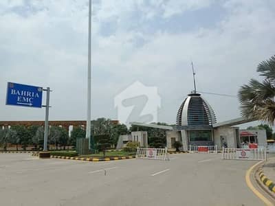 بحریہ ایجوکیشن اینڈ میڈیکل سٹی لاہور میں 5 مرلہ رہائشی پلاٹ 25.0 لاکھ میں برائے فروخت۔ بحریہ ایجوکیشن اینڈ میڈیکل سٹی لاہور میں 5 مرلہ رہائشی پلاٹ 25.0 لاکھ میں برائے فروخت۔