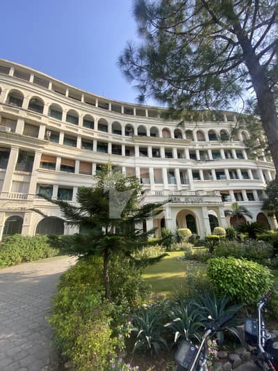 3 Bed Apartment For Sale