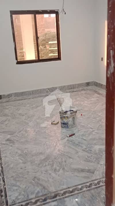 4 Marla House For Rent On Lower Canal Road