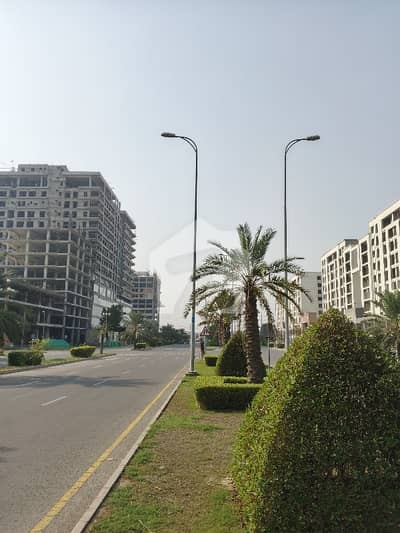 10 Marla Plot For Sale In Bahria Orchard Ph 4 Block G4 10 Marla Plot For Sale In Bahria Orchard Ph 4 Block G4