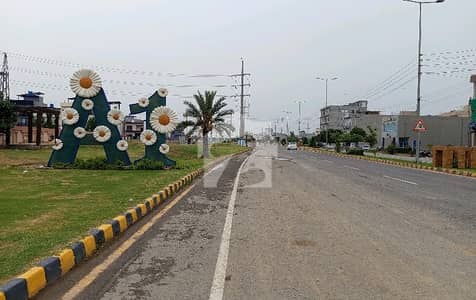 سینٹرل پارک ۔ بلاک اے1 سینٹرل پارک ہاؤسنگ سکیم,لاہور میں 5 مرلہ رہائشی پلاٹ 88.0 لاکھ میں برائے فروخت۔ سینٹرل پارک ۔ بلاک اے1 سینٹرل پارک ہاؤسنگ سکیم,لاہور میں 5 مرلہ رہائشی پلاٹ 88.0 لاکھ میں برائے فروخت۔