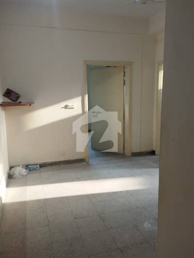 جی ۔ 11/3 جی ۔ 11,اسلام آباد میں 2 کمروں کا 3 مرلہ فلیٹ 1.52 کروڑ میں برائے فروخت۔ جی ۔ 11/3 جی ۔ 11,اسلام آباد میں 2 کمروں کا 3 مرلہ فلیٹ 1.52 کروڑ میں برائے فروخت۔