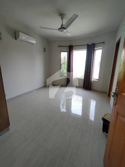 5 Marla Eden House For Sale In Lake City Lahore 5 Marla Eden House For Sale In Lake City Lahore