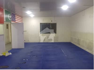 Area 1200 Square Feet Brand New Corporation Office Available For Rent In Main Boulevard Road Gulberg 3 Lahore