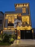 1 1