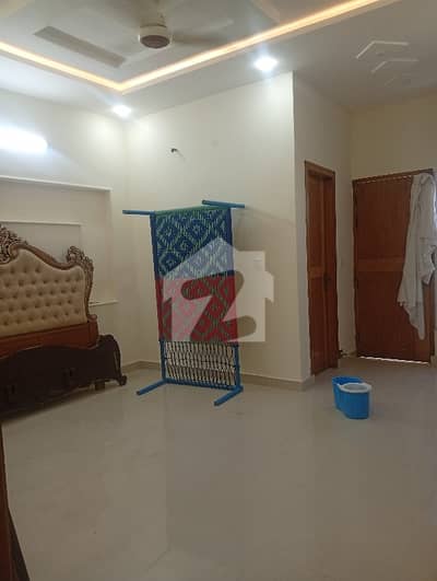 جناح گارڈنز فیز 1 جناح گارڈنز,ایف ای سی ایچ ایس,اسلام آباد میں 5 کمروں کا 7 مرلہ مکان 1.4 لاکھ میں کرایہ پر دستیاب ہے۔ جناح گارڈنز فیز 1 جناح گارڈنز,ایف ای سی ایچ ایس,اسلام آباد میں 5 کمروں کا 7 مرلہ مکان 1.4 لاکھ میں کرایہ پر دستیاب ہے۔