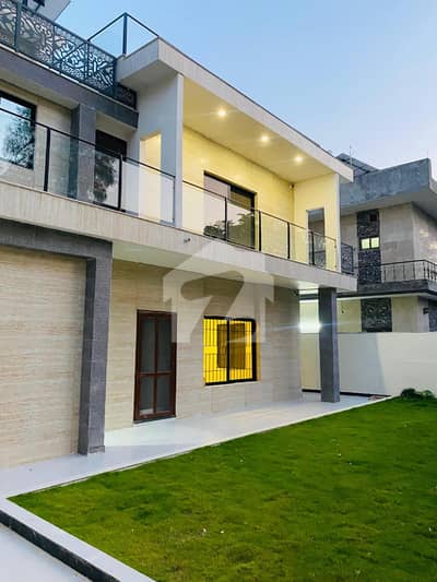 Beautiful House For Rent