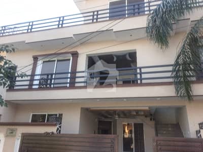 Pwd Upper Portion For Rent Lika A Brand New  Electric Water Gas Ni Hai