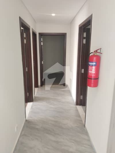 3 Bed Luxury Apartment | 2,637 Sq. Ft | 2nd Floor | Huge Terrace | Stunning Views 3 Bed Luxury Apartment | 2,637 Sq. Ft | 2nd Floor | Huge Terrace | Stunning Views