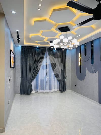 3 MARLA HOUSE FOR SALE