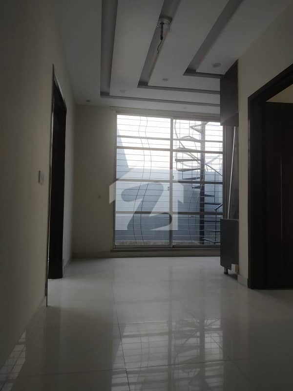 House For Rent House For Rent