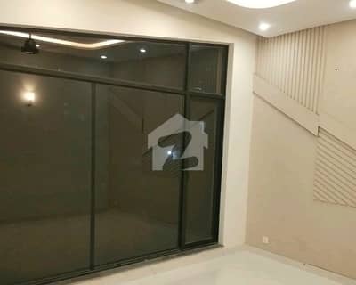 Buy Your Ideal Prime Location 5 Marla House In A Prime Location Of Lahore