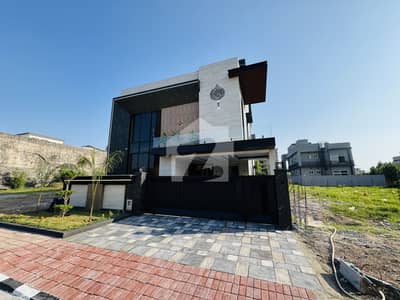 13 Marla House With Solar & Registry For Sale Bahria Town Rawalpindi 13 Marla House With Solar & Registry For Sale Bahria Town Rawalpindi