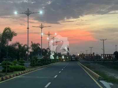 End Your Search For Prime Location Residential Plot Here And sale Now