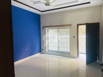 11 Marla Beautifull Condition Ground Floor Available For Rent With Water Bore 11 Marla Beautifull Condition Ground Floor Available For Rent With Water Bore