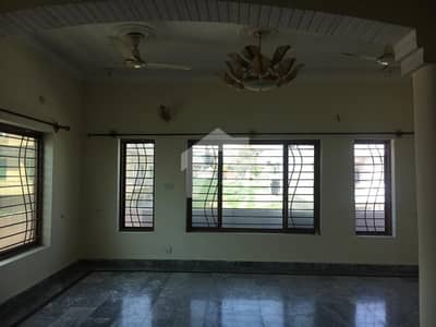 1.5 Storey House In Plot Price Available For Sale In Media Town