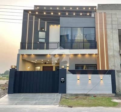 *5 Marla Ultra Modern Luxurious House For SALE in Buch Executive Villas, Multan - Manik Block* A stunning, brand new designer house located at the most demanding and hot location of Buch Executive Villas. *5 Marla Ultra Modern Luxurious House For SALE in Buch Executive Villas, Multan - Manik Block* A stunning, brand new designer house located at the most demanding and hot location of Buch Executive Villas.