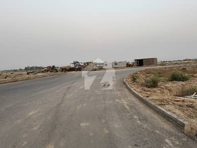 ایل ڈی اے سٹی فیز 1 ۔ بلاک اے ایل ڈی اے سٹی فیز 1 - جناح سیکٹر,ایل ڈی اے سٹی فیز 1,ایل ڈی اے سٹی,ایل ڈی اے روڈ,لاہور میں 10 مرلہ رہائشی پلاٹ 99.0 لاکھ میں برائے فروخت۔