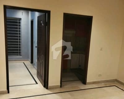 Looking For A Prime Location House In Lahore
