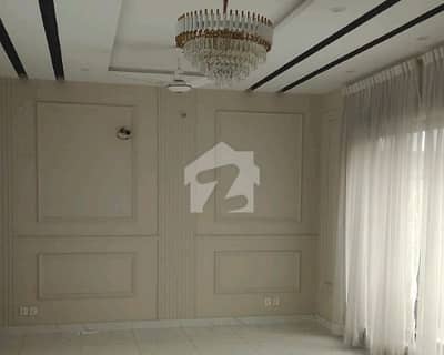Prime Location 5 Marla House In Beautiful Location Of DHA 9 Town In Lahore Prime Location 5 Marla House In Beautiful Location Of DHA 9 Town In Lahore