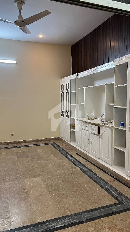 1 1