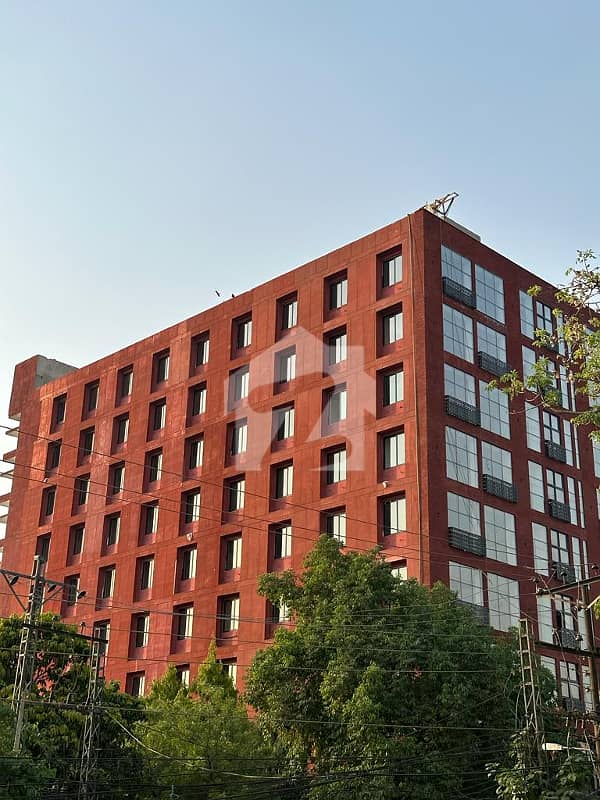 1 1