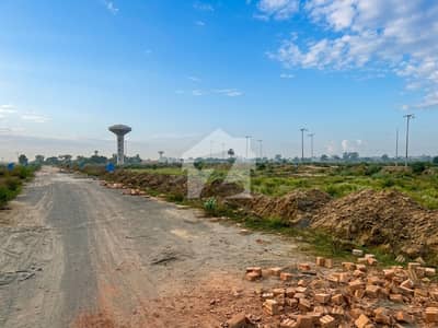 Plot Files Available for Sale in LDA City | No CVT No Stamp Duty | Upcoming Balloting