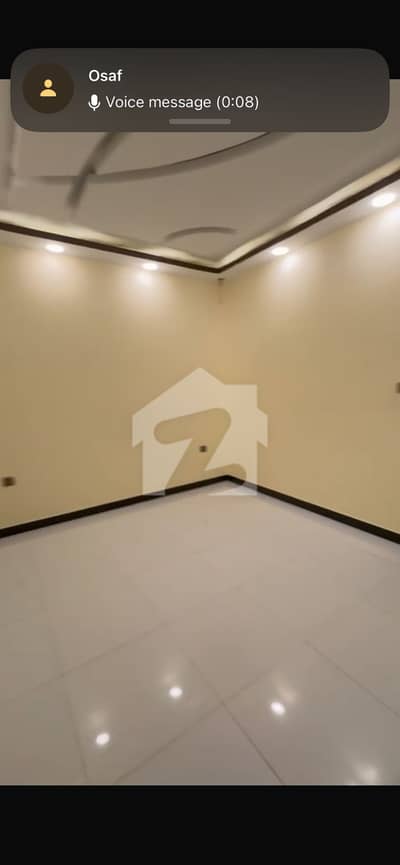 3 BED DRAWING DINNING BRAND NEW UPPER PORTION 3rd FLOOR GULSHAN E IQBAL BLOCK 7 NEAREST FOOD STREET OF GULSHAN 3 BED DRAWING DINNING BRAND NEW UPPER PORTION 3rd FLOOR GULSHAN E IQBAL BLOCK 7 NEAREST FOOD STREET OF GULSHAN