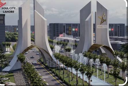 Get An Attractive Residential Plot In Jia Baga Road Under Get An Attractive Residential Plot In Jia Baga Road Under
