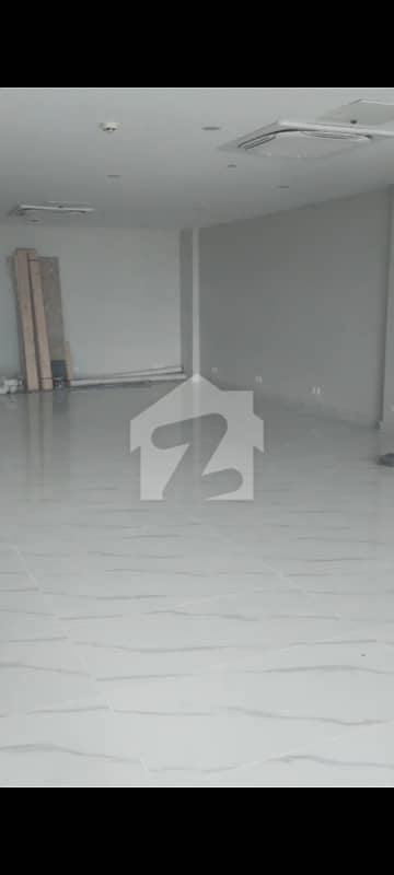 مال آف اسلام آباد بلیو ایریا,اسلام آباد میں 8 مرلہ Studio دفتر 7.22 لاکھ میں کرایہ پر دستیاب ہے۔ مال آف اسلام آباد بلیو ایریا,اسلام آباد میں 8 مرلہ Studio دفتر 7.22 لاکھ میں کرایہ پر دستیاب ہے۔