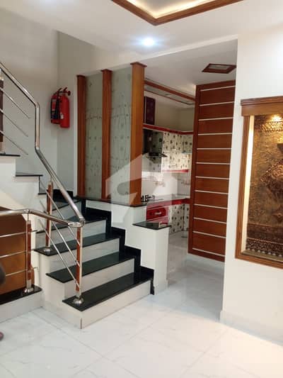 5 Marla Like New House Available For Rent In Sector C Bahria Town Lahore 5 Marla Like New House Available For Rent In Sector C Bahria Town Lahore