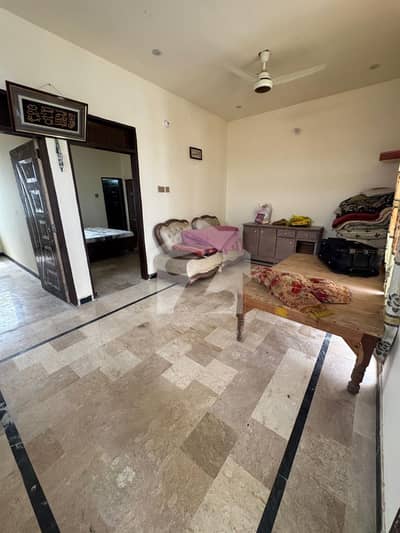 House For Sale In Safoora Goth House For Sale In Safoora Goth