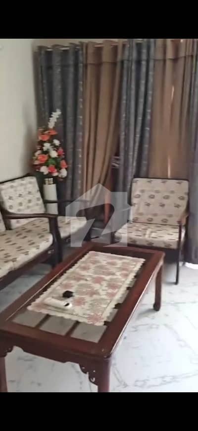 گلشنِ اقبال - بلاک 1 گلشنِ اقبال,گلشنِ اقبال ٹاؤن,کراچی میں 2 کمروں کا 4 مرلہ فلیٹ 47.0 ہزار میں کرایہ پر دستیاب ہے۔