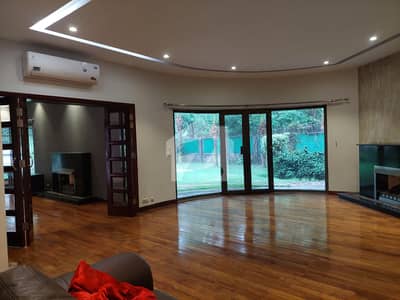 2 KANAL HOUSE FOR RENT IN MAIN CANTT