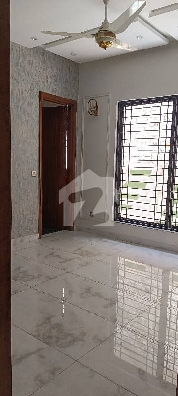Dha Rahbar sector 1 brand new house for sale 8 Marla