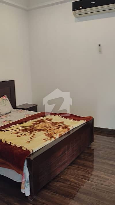 10 Marla Brand New House For Sale In Dha Phase 8 10 Marla Brand New House For Sale In Dha Phase 8