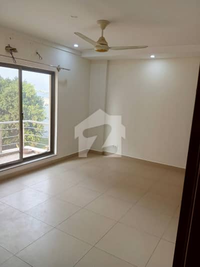 1-Bed Apartment for Sale in Cube Apartments, Bahria Enclave 1-Bed Apartment for Sale in Cube Apartments, Bahria Enclave