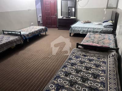 8.15 Marla House Availble For Sale Near Bibi Gul Masjid Railway Road Uni Town Peshawar