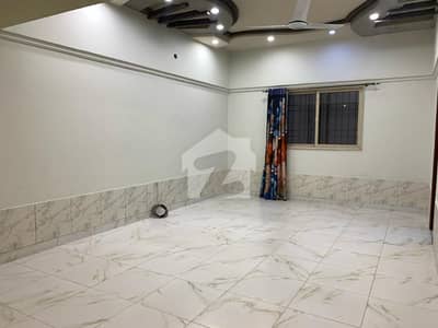 Spacious Prime Location 3000 Square Feet Flat Available For Rent In Civil Lines