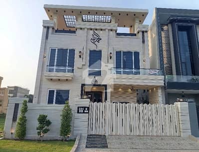 سٹی ہاؤسنگ سوسائٹی گوجرانوالہ میں 6 کمروں کا 10 مرلہ مکان 5.5 کروڑ میں برائے فروخت۔ سٹی ہاؤسنگ سوسائٹی گوجرانوالہ میں 6 کمروں کا 10 مرلہ مکان 5.5 کروڑ میں برائے فروخت۔