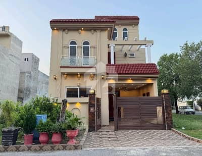 سٹی ہاؤسنگ سوسائٹی گوجرانوالہ میں 4 کمروں کا 5 مرلہ مکان 1.85 کروڑ میں برائے فروخت۔ سٹی ہاؤسنگ سوسائٹی گوجرانوالہ میں 4 کمروں کا 5 مرلہ مکان 1.85 کروڑ میں برائے فروخت۔