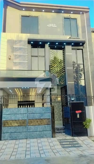 سٹی ہاؤسنگ سوسائٹی گوجرانوالہ میں 4 کمروں کا 5 مرلہ مکان 2.2 کروڑ میں برائے فروخت۔ سٹی ہاؤسنگ سوسائٹی گوجرانوالہ میں 4 کمروں کا 5 مرلہ مکان 2.2 کروڑ میں برائے فروخت۔