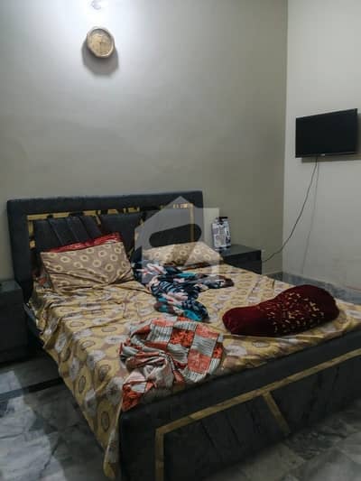 جوہر ٹاؤن لاہور میں 4 کمروں کا 12 مرلہ مکان 4.25 کروڑ میں برائے فروخت۔ جوہر ٹاؤن لاہور میں 4 کمروں کا 12 مرلہ مکان 4.25 کروڑ میں برائے فروخت۔
