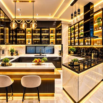 LEASED BANK LOAN APPLICABLE BRAND NEW FLAT ALSO AVAILABLE FOR SALE