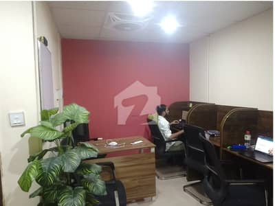 گلبرگ 3 گلبرگ,لاہور میں 1 مرلہ Studio دفتر 25.0 ہزار میں کرایہ پر دستیاب ہے۔ گلبرگ 3 گلبرگ,لاہور میں 1 مرلہ Studio دفتر 25.0 ہزار میں کرایہ پر دستیاب ہے۔