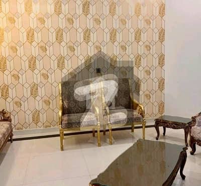 This Is Your Chance To Buy Flat In Muslimabad Society This Is Your Chance To Buy Flat In Muslimabad Society