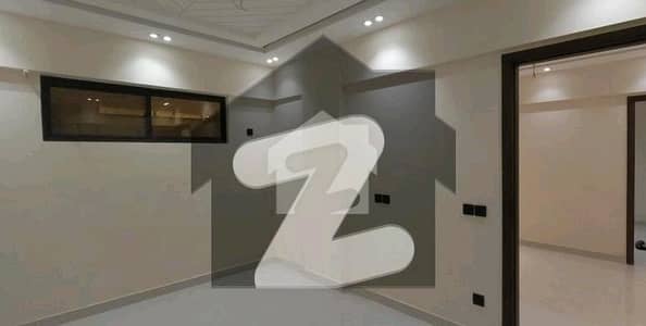 Buying A Flat In Garden East Karachi? Buying A Flat In Garden East Karachi?