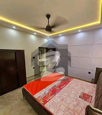 Flat For sale Is Readily Available In Prime Location Of Cosmopolitan Society Flat For sale Is Readily Available In Prime Location Of Cosmopolitan Society