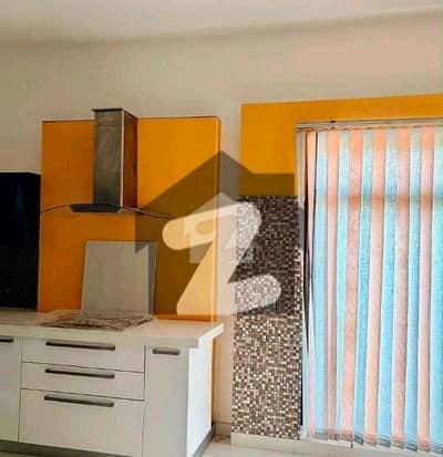 Buying A Flat In Cosmopolitan Society?