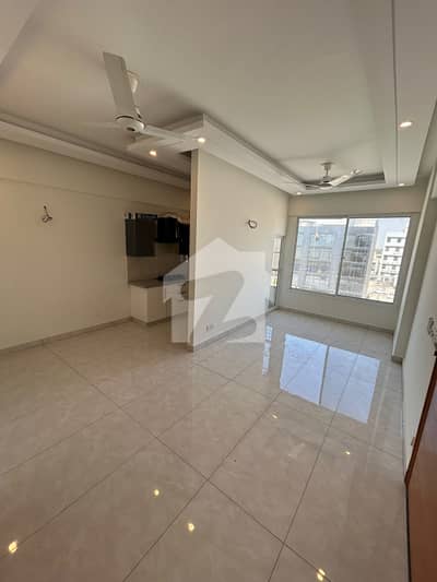 Luxury 2 Bed Dd Apartment For Rent In Dha Phase 8 Luxury 2 Bed Dd Apartment For Rent In Dha Phase 8